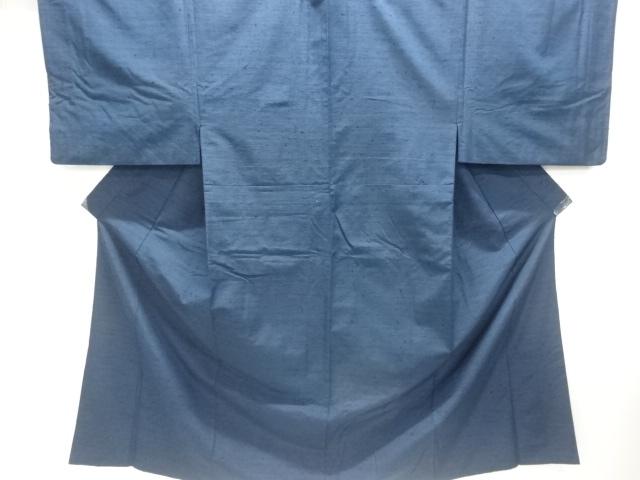 Japanese Kimono / Men's Kimono Silk